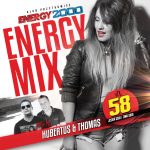 Energy Mix vol 58-2018 pres Thomas & Hubertus