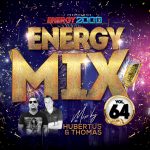 ENERGY MIX 64/2019 pres THOMAS & HUBERTUS