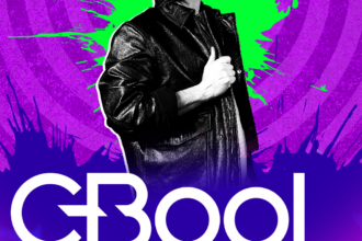 KLASYKI C-BOOLA ☆ ENERGY 2000 PRZYTKOWICE