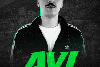 AVI ☆ ENERGY 2000 PRZYTKOWICE