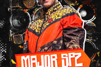 MAJOR SPZ ☆ ENERGY 2000 PRZYTKOWICE