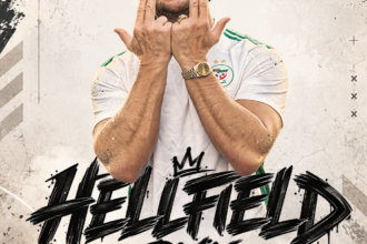 HELLFIELD & DIVIX ☆ ENERGY 2000 PRZYTKOWICE