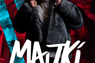 MAJKI ☆ ENERGY 2000 PRZYTKOWICE