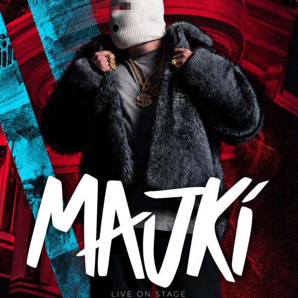MAJKI ☆ ENERGY 2000 PRZYTKOWICE
